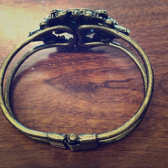 Vintage Bracelet (Formed) - Picture 2 of 3